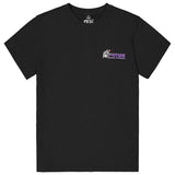 PICTURE CAMISETA TOANAH HOMBRE