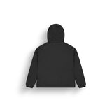 PICTURE CHAQUETA MUJER LANIN HOODED