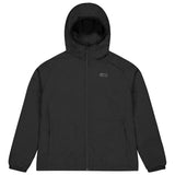 PICTURE CHAQUETA MUJER LANIN HOODED