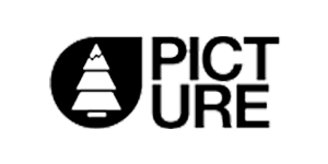 carousel logo 5