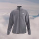 THE NORTH FACE CHAQUETA LIGHTNING ZIP-IN