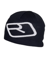 ORTOVOX PRO BEANIE UNISEX