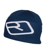 ORTOVOX PRO BEANIE UNISEX
