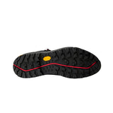 THE NORTH FACE BOTA VERTO ALPINE MID GTX HOMBRE