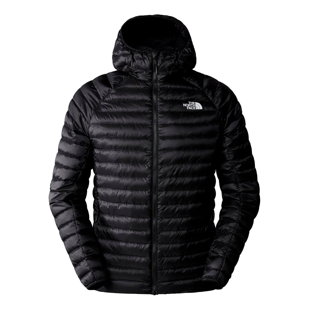 THE NORTH FACE CHAQUETA PLUMÓN BETTAFORCA LT DOWN HOMBRE