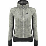 MONTURA REMIX FLEECE JACKET W