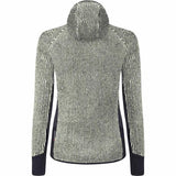 MONTURA REMIX FLEECE JACKET W