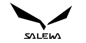 carousel logo 1