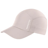 SALOMON GORRA ETHEREA UNISEX