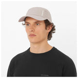 SALOMON GORRA ETHEREA UNISEX