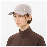 SALOMON GORRA ETHEREA UNISEX