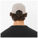 SALOMON GORRA ETHEREA UNISEX