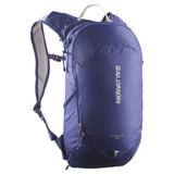 SALOMON TRAILBLAZER 10L