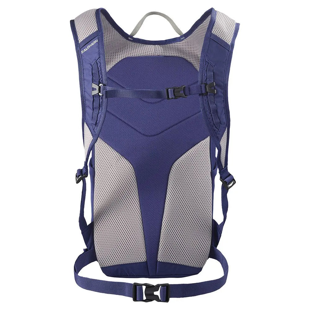 SALOMON TRAILBLAZER 10L