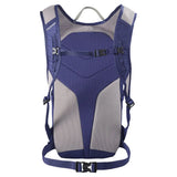 SALOMON TRAILBLAZER 10L