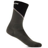SALOMON PULSE CREW