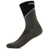 SALOMON PULSE CREW