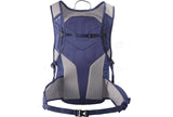 SALOMON TRAILBLAZER 20L