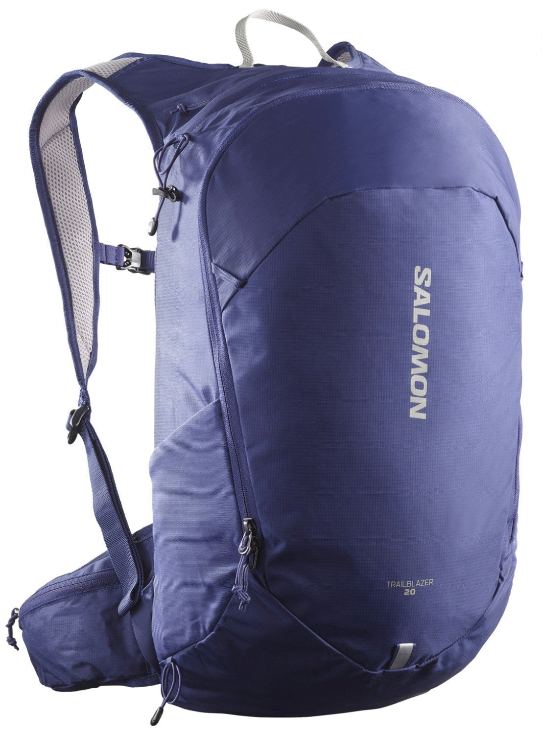 SALOMON TRAILBLAZER 20L