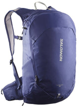 SALOMON TRAILBLAZER 20L