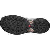 SALOMON X ULTRA 360 GTX MUJER