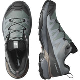 SALOMON X ULTRA 360 GTX MUJER