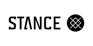 carousel logo 15