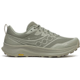 SAUCONY PEREGRINE 16 GTX HOMBRE