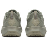 SAUCONY PEREGRINE 16 GTX HOMBRE