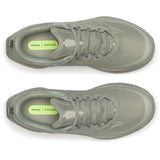 SAUCONY PEREGRINE 16 GTX HOMBRE