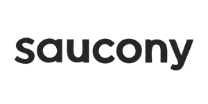 carousel logo 10