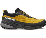 SCARPA RAPID XT GTX HOMBRE