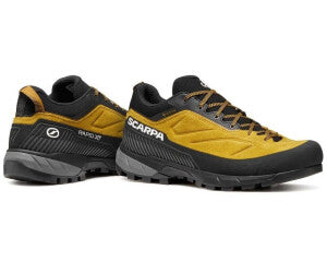 SCARPA RAPID XT GTX HOMBRE