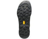 SCARPA RAPID XT GTX HOMBRE