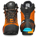 SCARPA RIBELLE HD