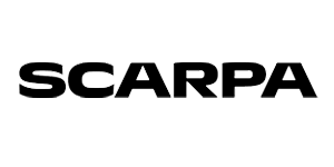carousel logo 8