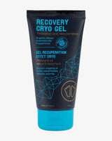 SIDAS RECOVERY CRYO GEL