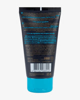 SIDAS RECOVERY CRYO GEL