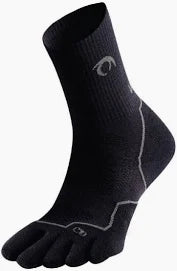 TEST ALTRA-OLDPEAK (DIA 25 OCTUBRE)
