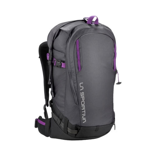LA SPORTIVA GRANITE TOUR 32L