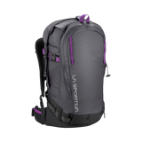 LA SPORTIVA GRANITE TOUR 32L