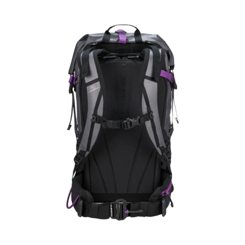 LA SPORTIVA GRANITE TOUR 32L