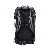 LA SPORTIVA GRANITE TOUR 32L