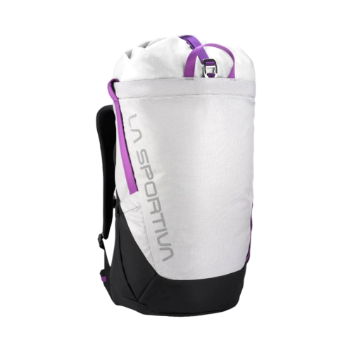 LA SPORTIVA GRANITE CRAG 45L
