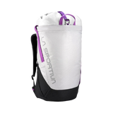 LA SPORTIVA GRANITE CRAG 45L