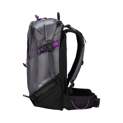 LA SPORTIVA GRANITE TOUR 32L