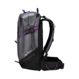 LA SPORTIVA GRANITE TOUR 32L