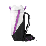 LA SPORTIVA GRANITE CRAG 45L