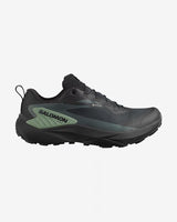 SALOMON GENESIS GTX HOMBRE
