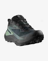 SALOMON GENESIS GTX HOMBRE